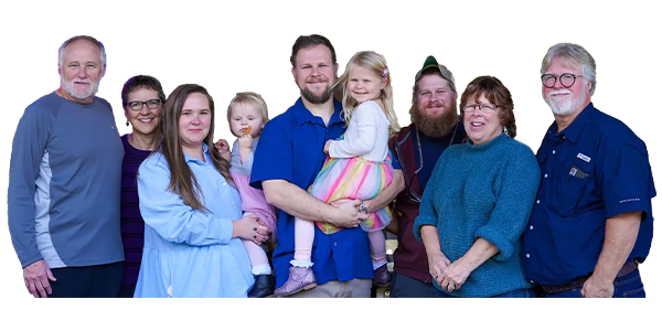 Shop May River Mattress & Furniture Today