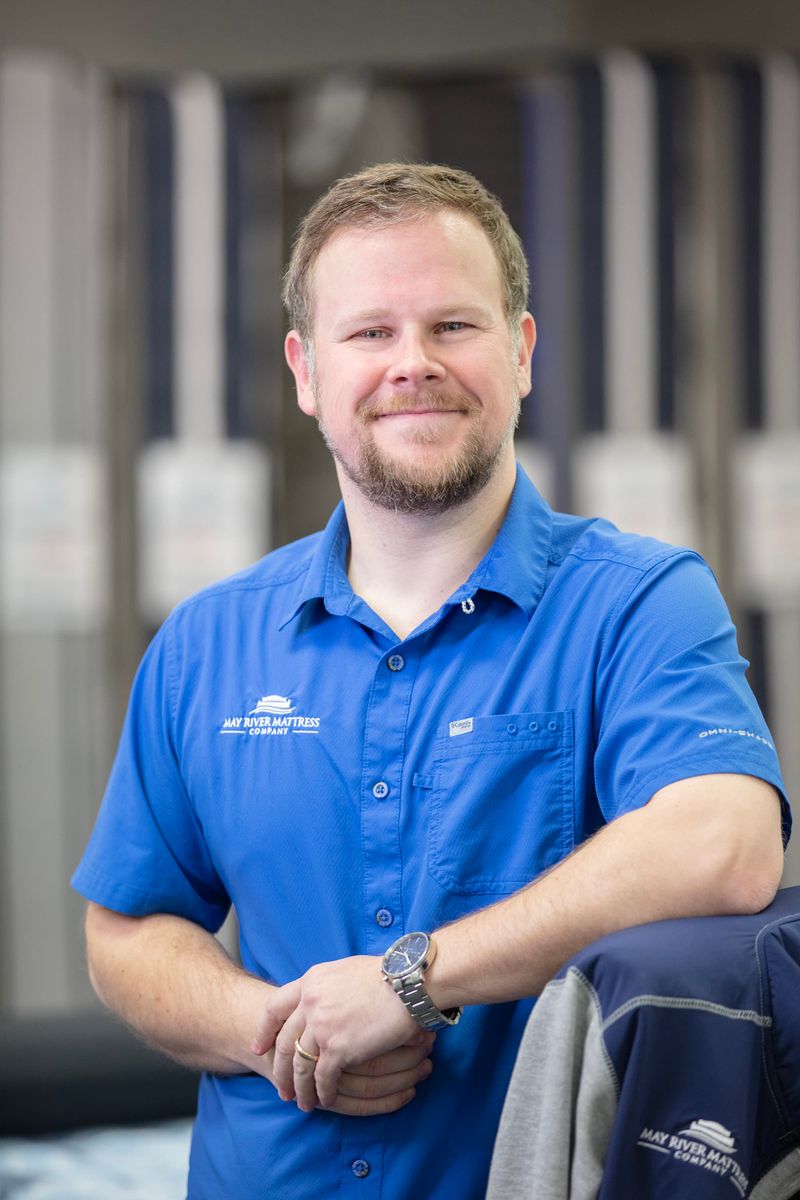 Lowest Price Guarantee