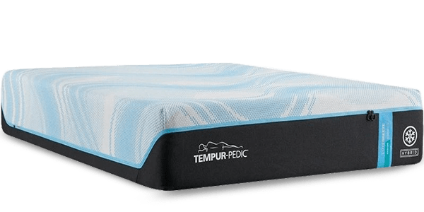 Lowcountry's Premier Sleep Destination