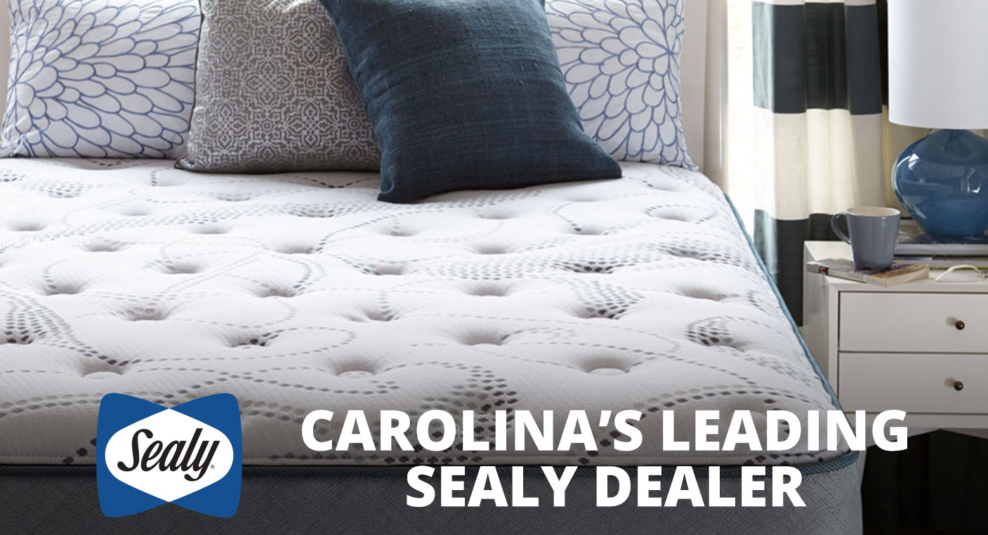 Mattress Direct Mattresses Adjustable Beds In Conway Sc