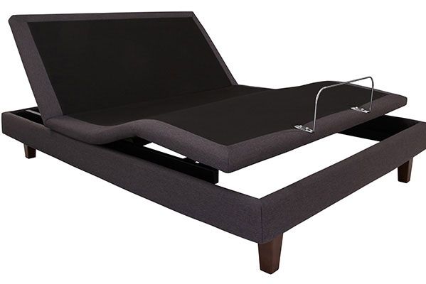 Adjustable Base