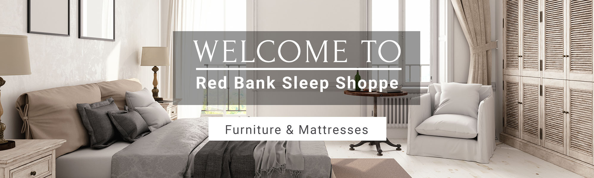 Mattresses And Furniture In Red Bank Nj Red Bank Sleep Shoppe