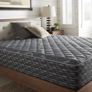 Mattress