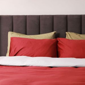 Bedding