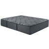 Mattress Size