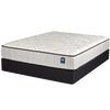 Mattress Type