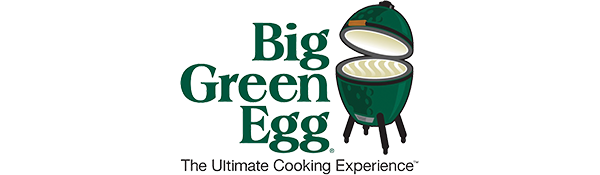 big-green-egg.png