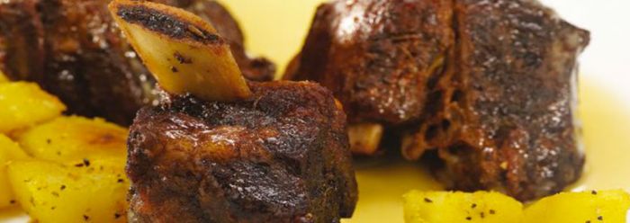 beef-short-ribs.jpg?w=700
