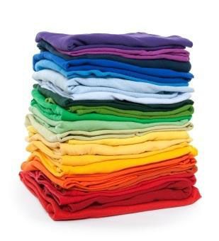 Folding is an art