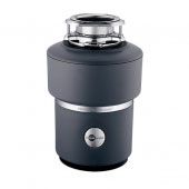 Insinkerator