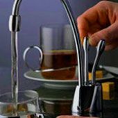 Insinkerator