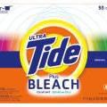 Tide