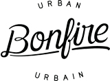 Bonfire
