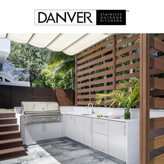 Danver