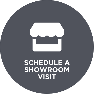 Schedule a Showroom Visit