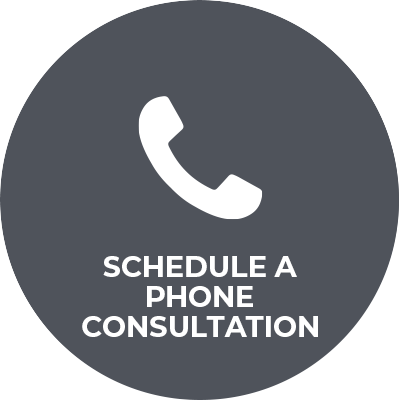 Schedule A Phone Consultation