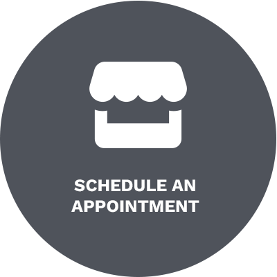 Schedule an Appointment