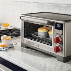 countertop-oven.png