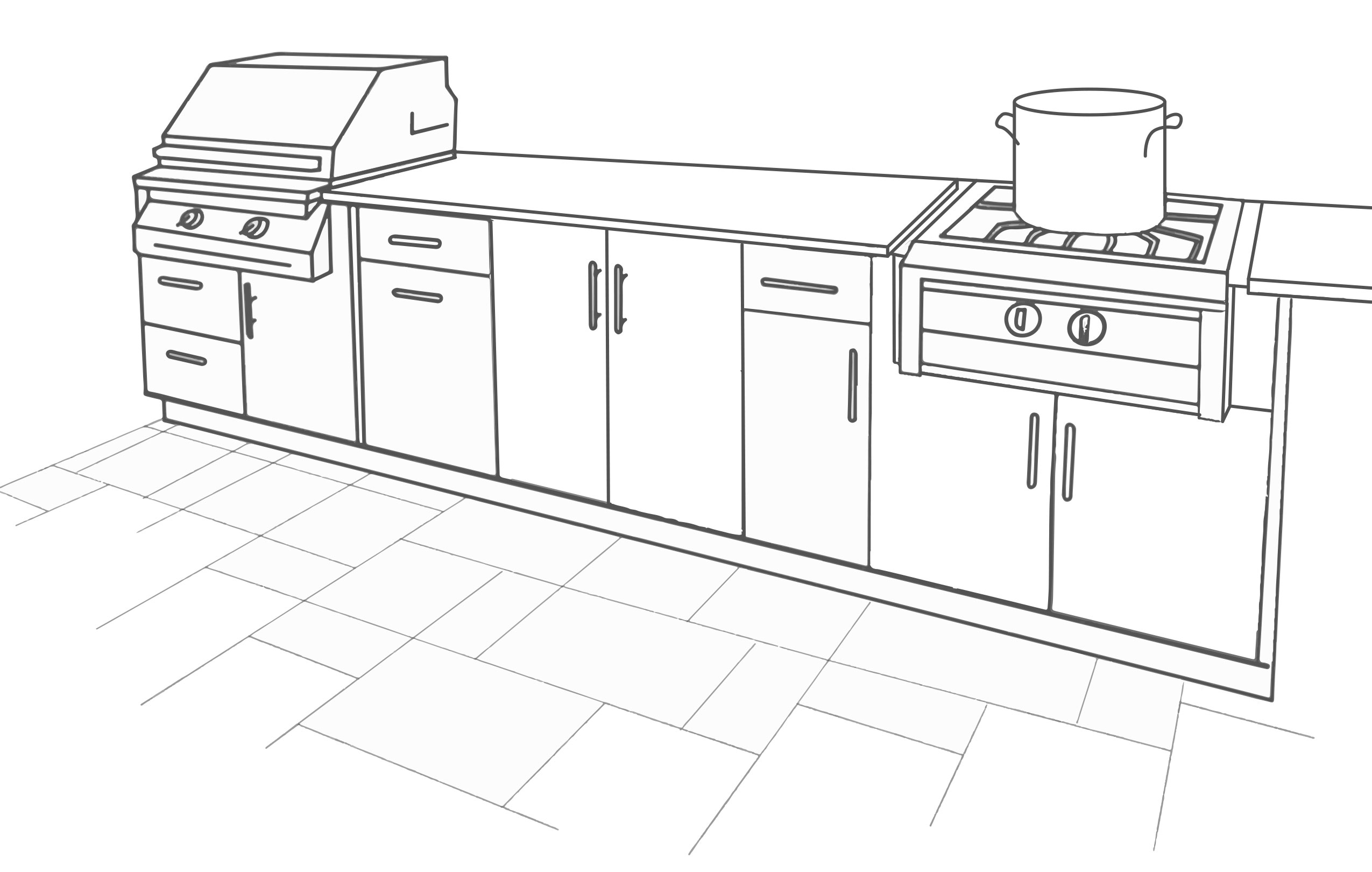 Dekton image