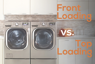 front-loading-vs-top-loading.png