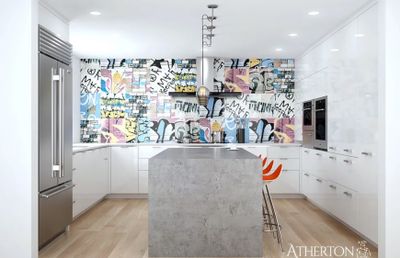 Gallery image