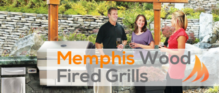 memphis-grills.png