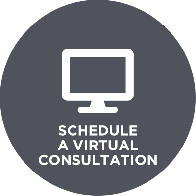 Schedule A Virtual Consultation