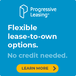Progressive Insurance