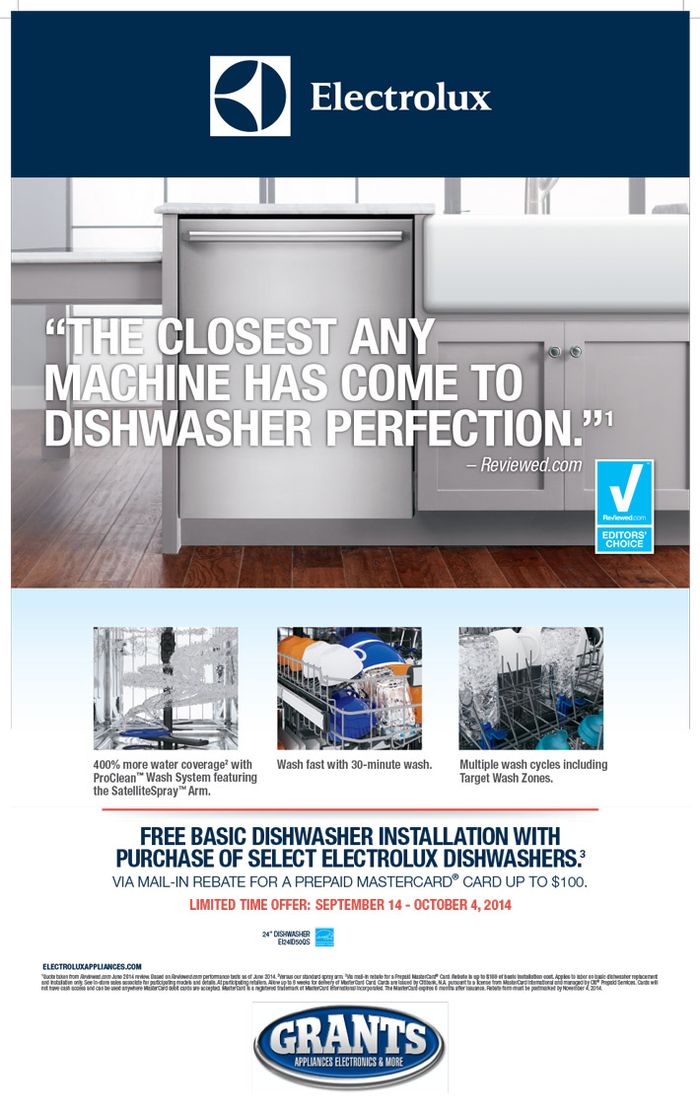 Electrolux_DishInstall_SeptOct14_Full.jpg?w=700