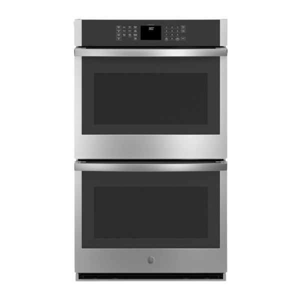 Wall Oven