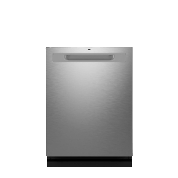 Dishwashers