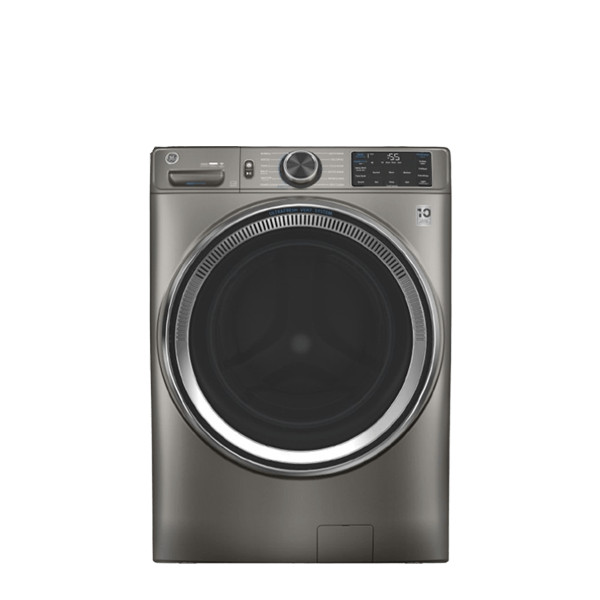 Washer