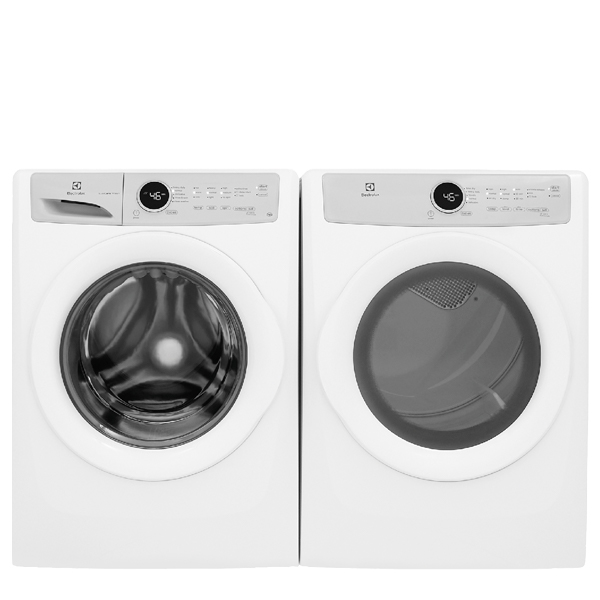 Electrolux