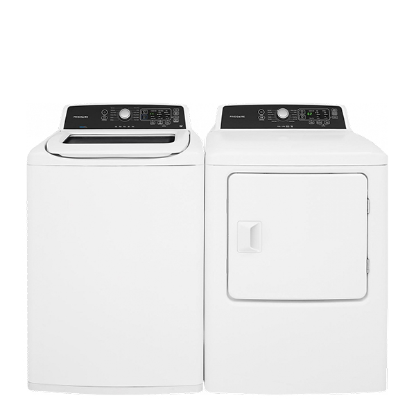 Frigidaire
