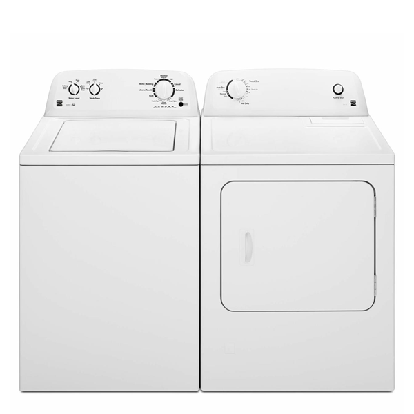 Kenmore