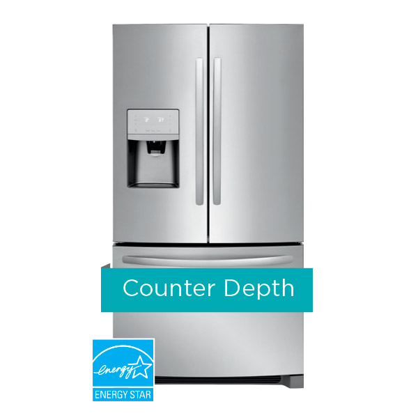 Frigidaire