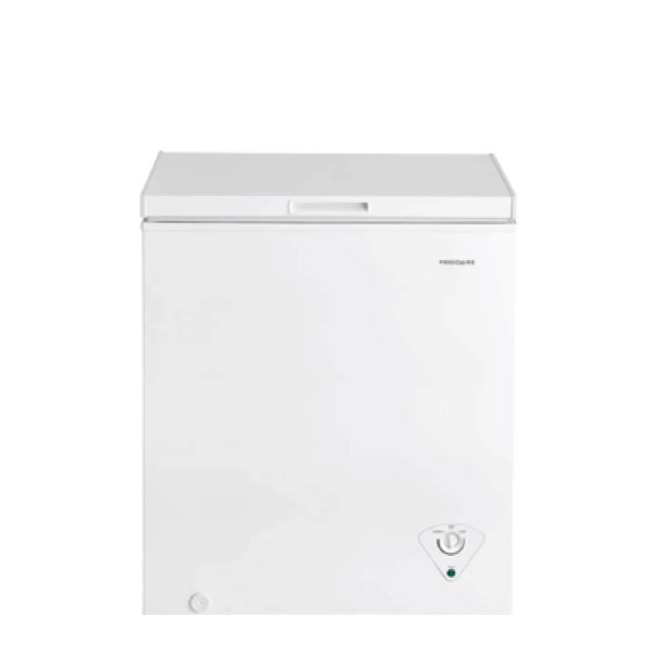 Frigidaire