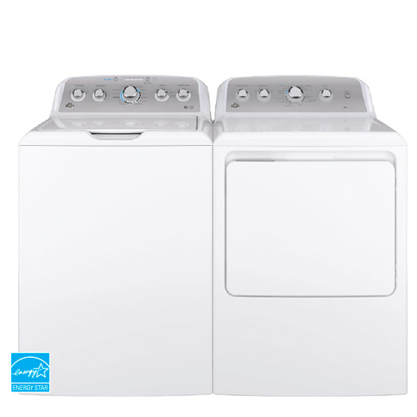 GE Appliance