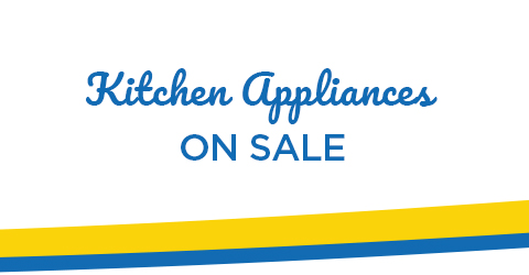 TITLE kitchen