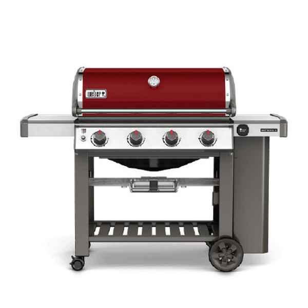 Weber