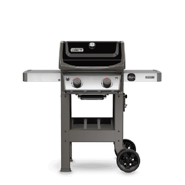 weber