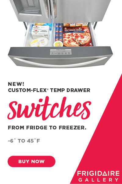 Home Appliances In Virginia Beach Chesapeake And Newport Va