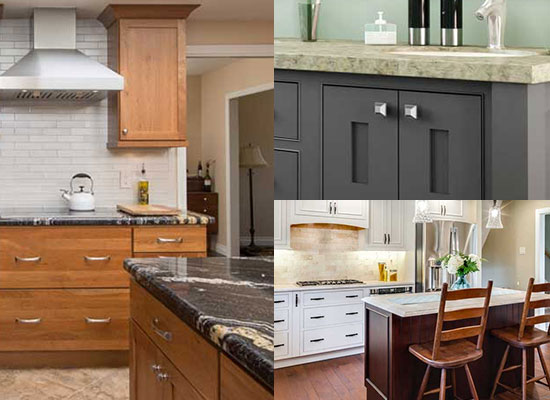 StarMark Cabinets