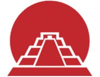 aztec appliance icon