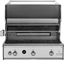 Barbecue Grills Outdoor