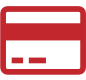 credit card icon