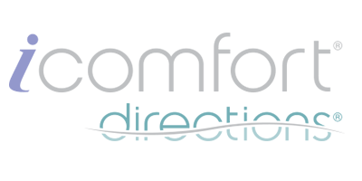 Serta iComfort Directions