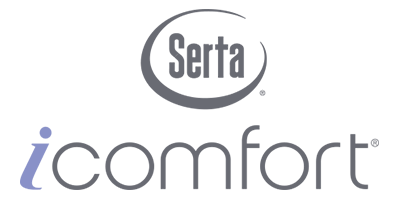 Serta iComfort