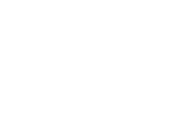 Full mattresses