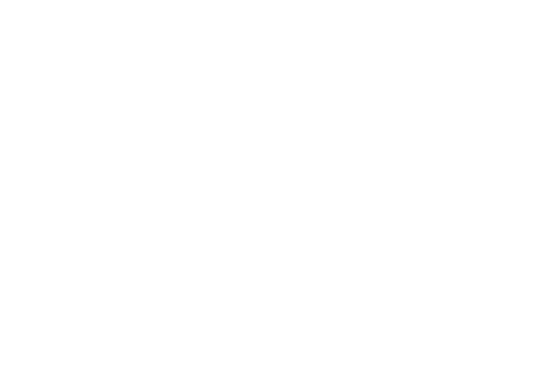 Queen mattresses